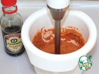 ���� "���������" �����������