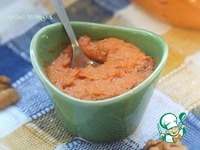 ���� "���������" �����������