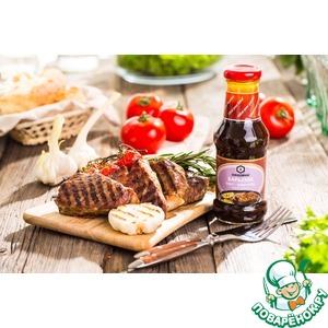 ������� �� ������� � ����������