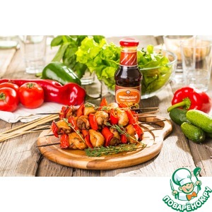 ������ ������� �������� � ��������