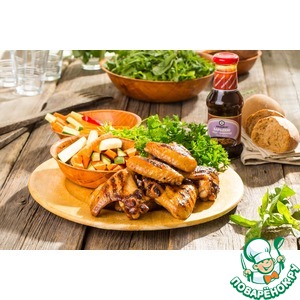 ������� �������� �������