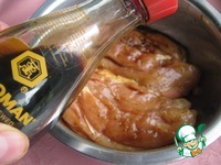 ������� ������ � ����� �����������