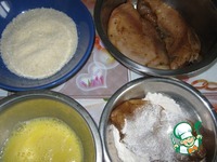 ������� ������ � ����� �����������