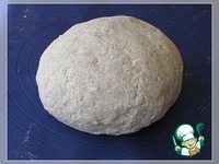 ��������� (������� ������ �����) �����������