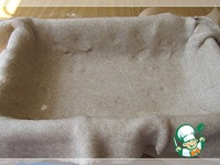 ��������� (������� ������ �����) �����������