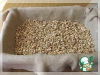 ��������� (������� ������ �����) �����������