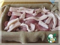 ��������� (������� ������ �����) �����������