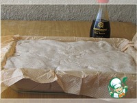 ��������� (������� ������ �����) �����������