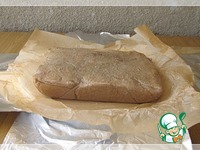 ��������� (������� ������ �����) �����������