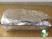 ��������� (������� ������ �����) �����������