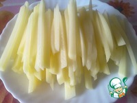 ����� �� ������� ���������� �� �������� �����������