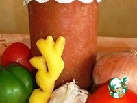 ��� ������������� �����: "��������" � "����������" �����������