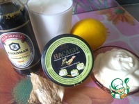 ���� � ������ �����������