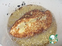 ������� ������ � ����� �����������