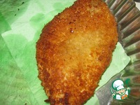 ������� ������ � ����� �����������