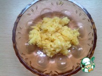 ���� � ������ �����������