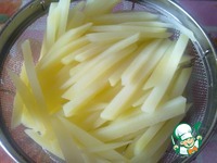 ����� �� ������� ���������� �� �������� �����������