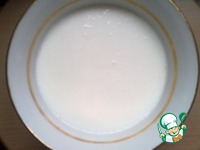 ���� � ������ �����������