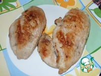 �-�� ��������� � ������� � �������� �����������