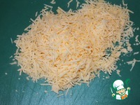 �-�� ��������� � ������� � �������� �����������