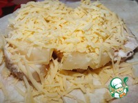 �-�� ��������� � ������� � �������� �����������