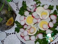 ���������� �� ������������� + ����� �����������