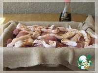 ��������� (������� ������ �����) �����������