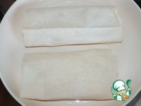 �-�� ��������� � ������� � �������� �����������