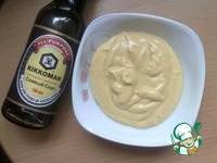 ���� � ������ �����������