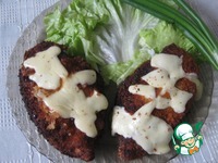 ������� ������ � ����� �����������