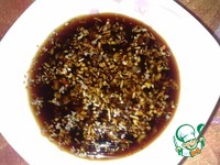 ����� �� ������� ���������� �� �������� �����������