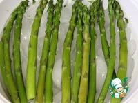 ������������ ������ �����������