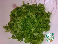 ����� �� ������� ���������� �� �������� �����������