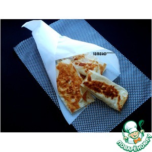 �-�� ��������� � ������� � ��������