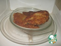 ������� ������ � ����� �����������