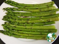 ������������ ������ �����������