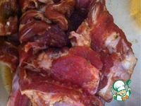 �������� � ���������� � ���������� �����������