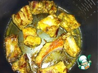 �������� � ���������� � ���������� �����������