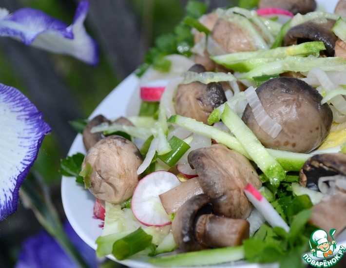 ������: ���������� �� ������������� + �����