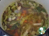 �������� ��� � ������� ���� �����������