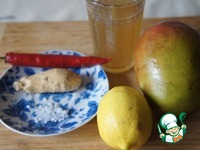 �������� ��� � ������� ���� �����������