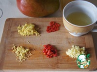 �������� ��� � ������� ���� �����������