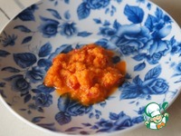 �������� ��� � ������� ���� �����������