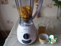 �������� ��� � ������� ���� �����������