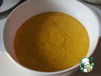 �������� ��� � ������� ���� �����������