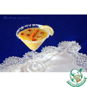 �������� ��� � ������� ����