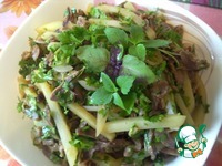 ����� �� ������� ���������� �� �������� �����������