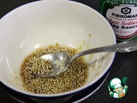 ������������ ������ �����������