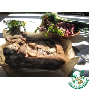 ��������� (������� ������ �����)