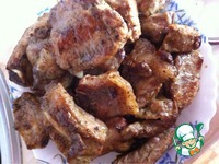 �������� � ���������� � ���������� �����������